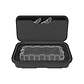 NOCO GBC017 Estuche Protector EVA para Boost XL GB50 - Miniatura 2