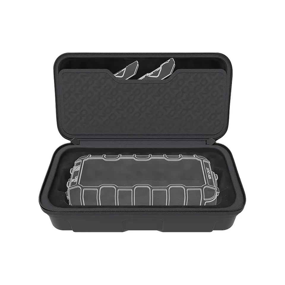 NOCO GBC017 Estuche Protector EVA para Boost XL GB50 2