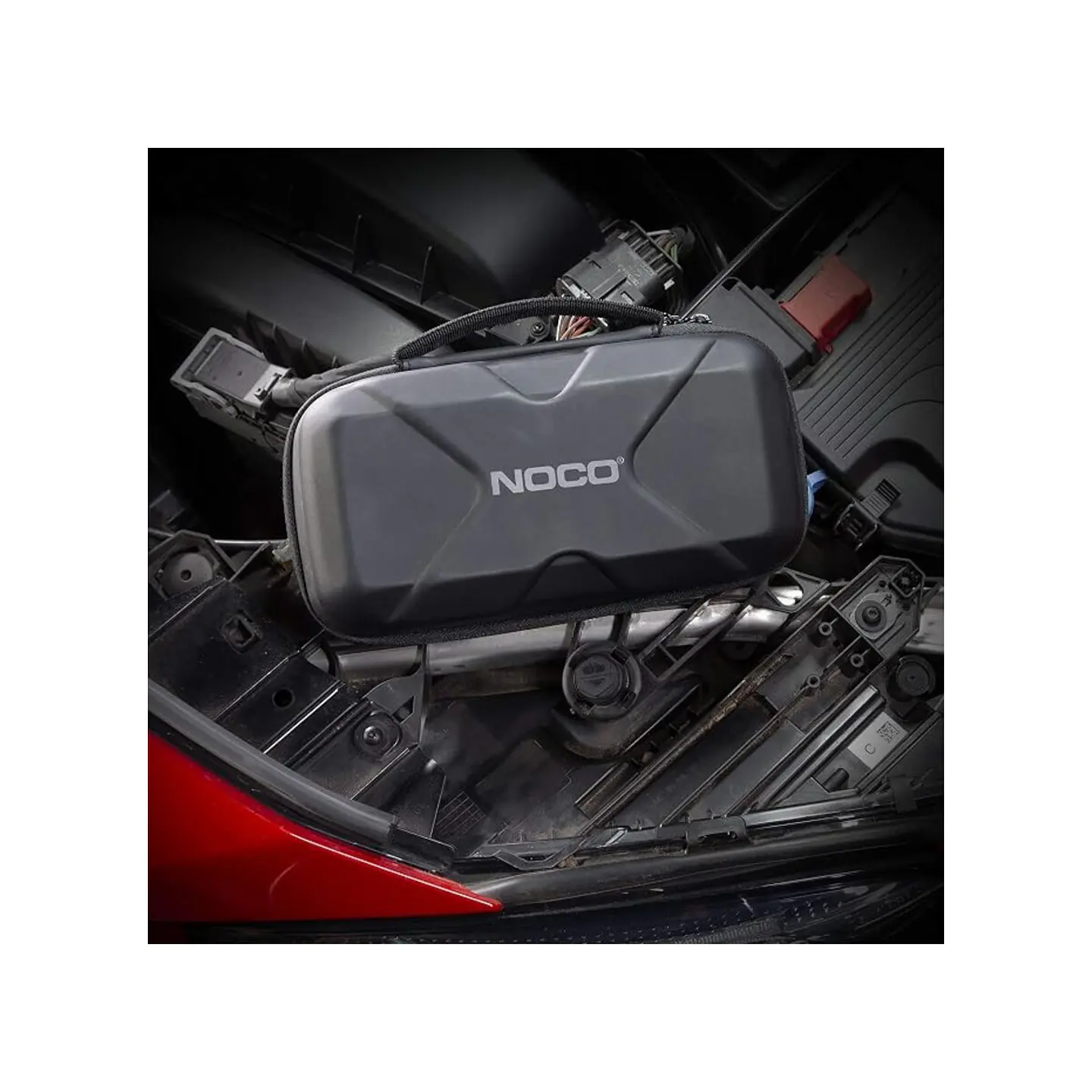 NOCO GBC017 Estuche Protector EVA para Boost XL GB50 4