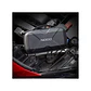 NOCO GBC017 Estuche Protector EVA para Boost XL GB50 - Miniatura 4