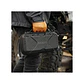 NOCO GBC017 Estuche Protector EVA para Boost XL GB50 - Miniatura 5