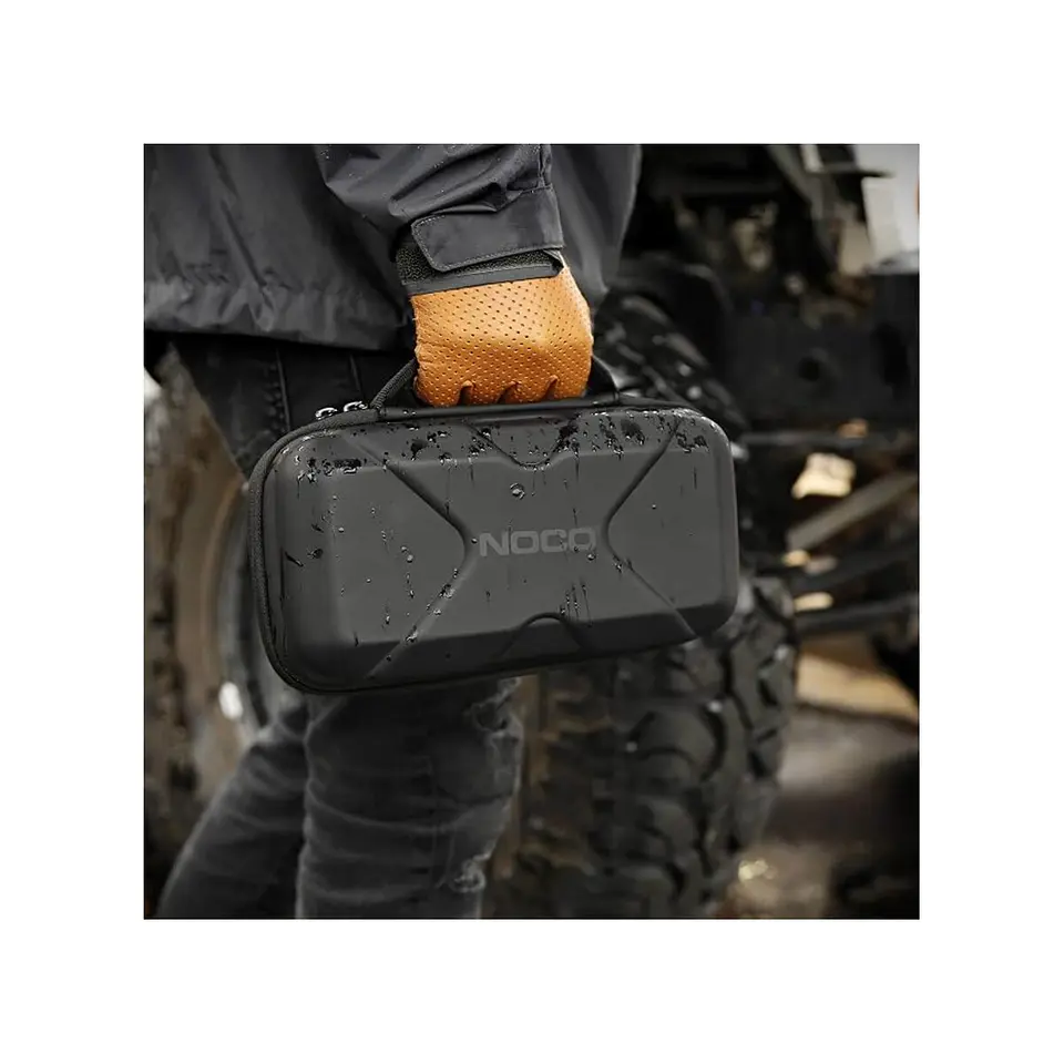 NOCO GBC017 Estuche Protector EVA para Boost XL GB50 5