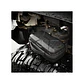 NOCO GBC017 Estuche Protector EVA para Boost XL GB50 - Miniatura 6
