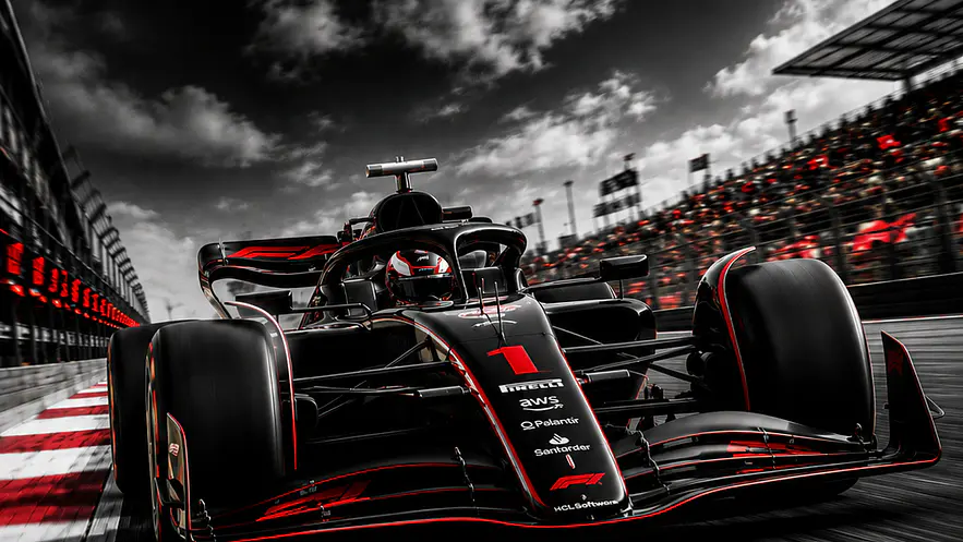 F1