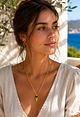 Collares