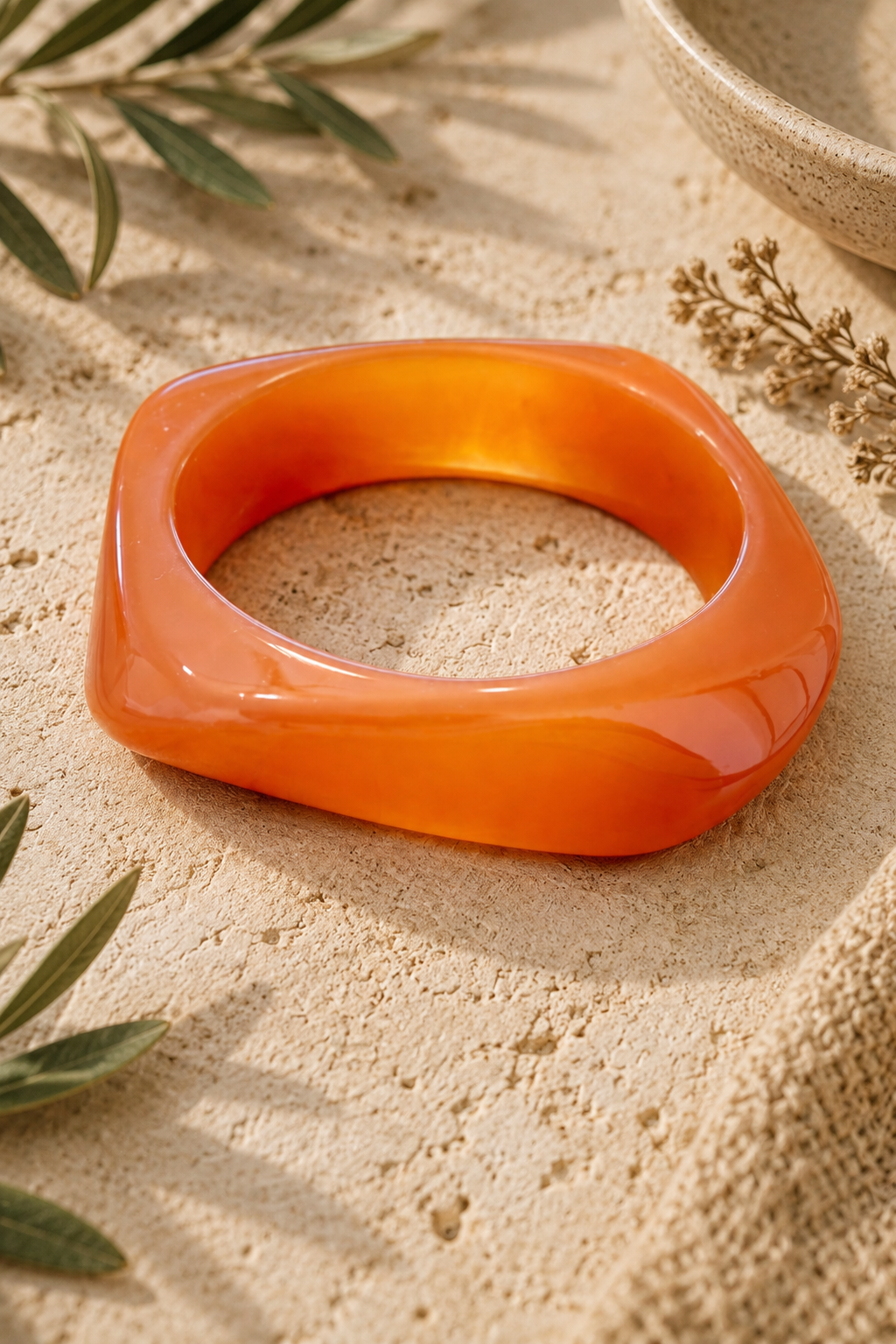 Pulsera Spritz