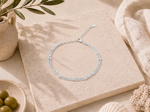 Pulsera Aurora