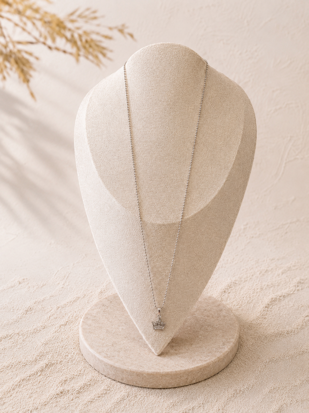 Collar Regina
