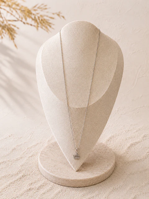 Collar Regina