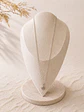 Collar Regina - Miniatura 1