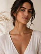 Collar Regina - Miniatura 2