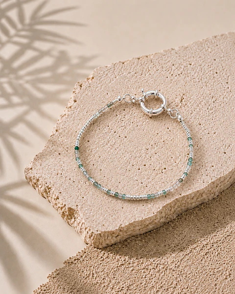 Pulsera Brezza Marina