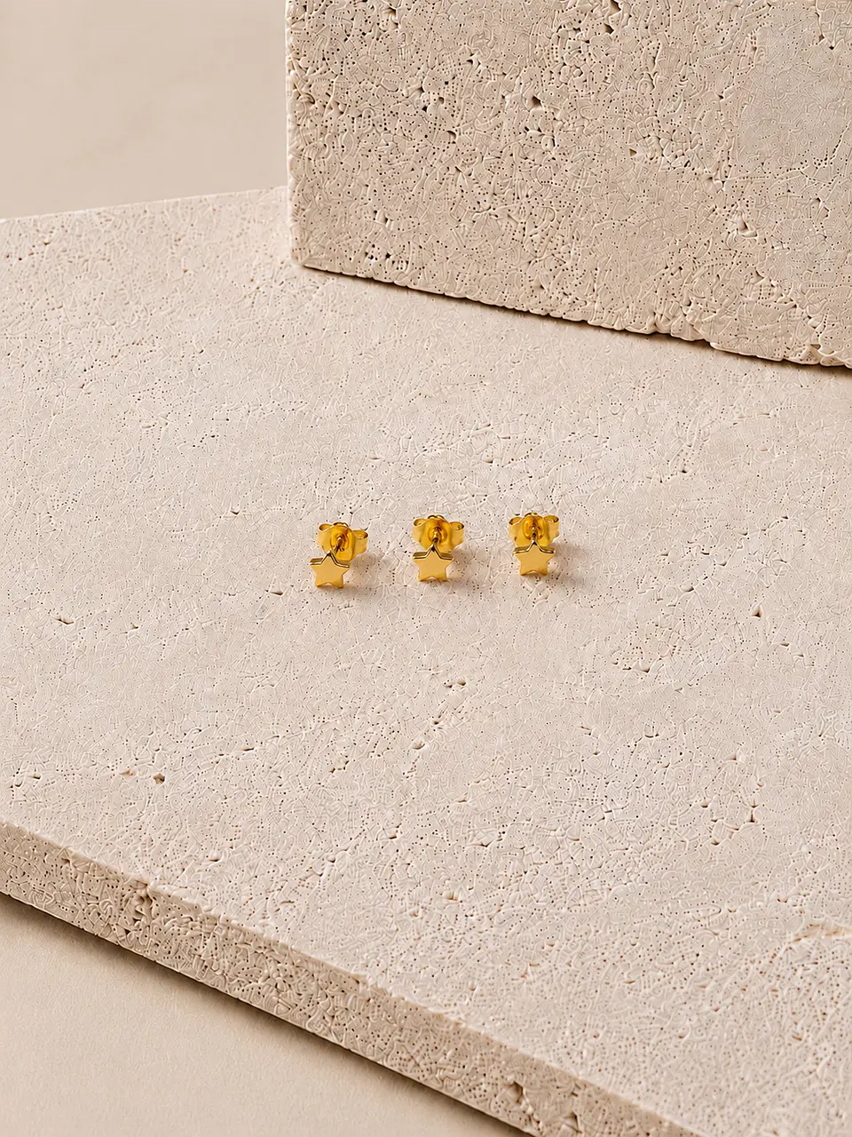 Aros Tres Marías 1