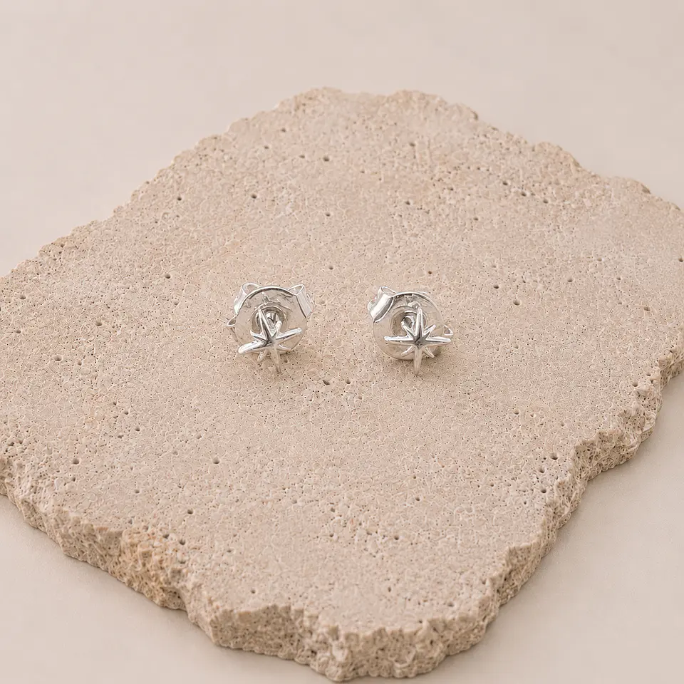 Aros Stella d’Argento 1