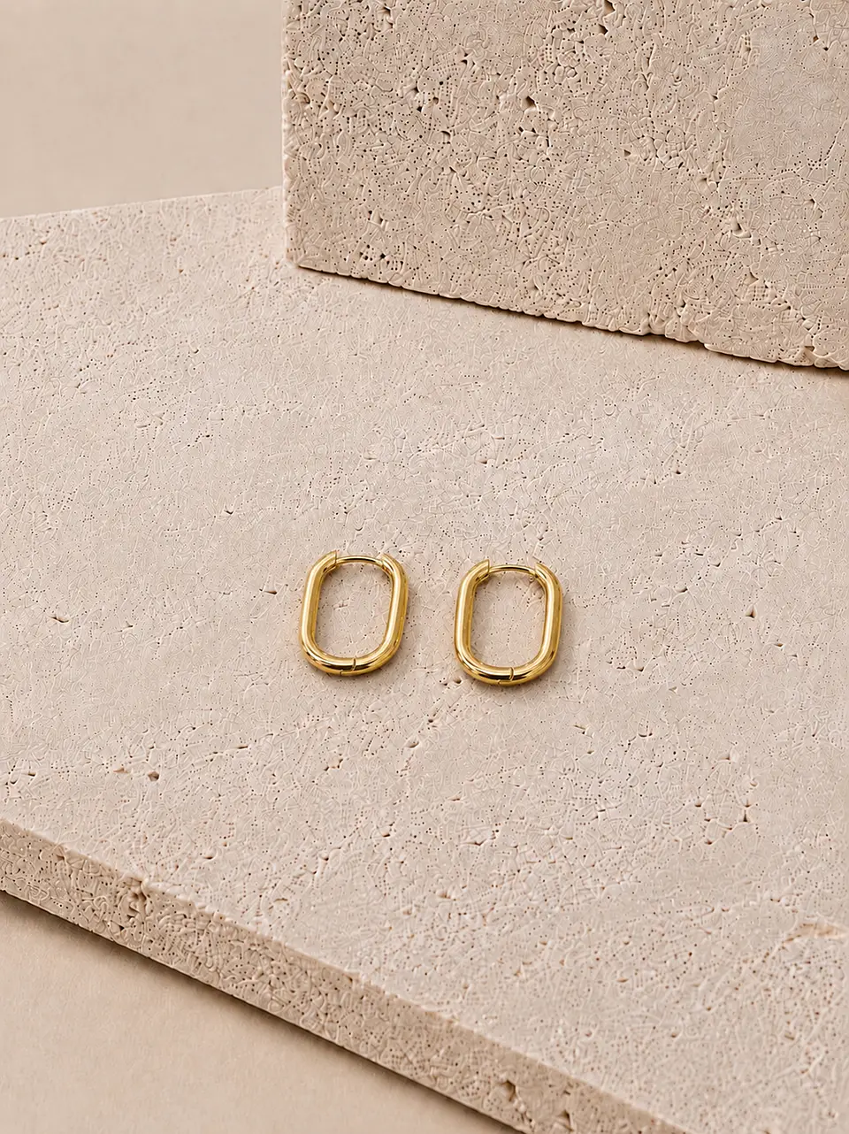 Aros Bruna 1
