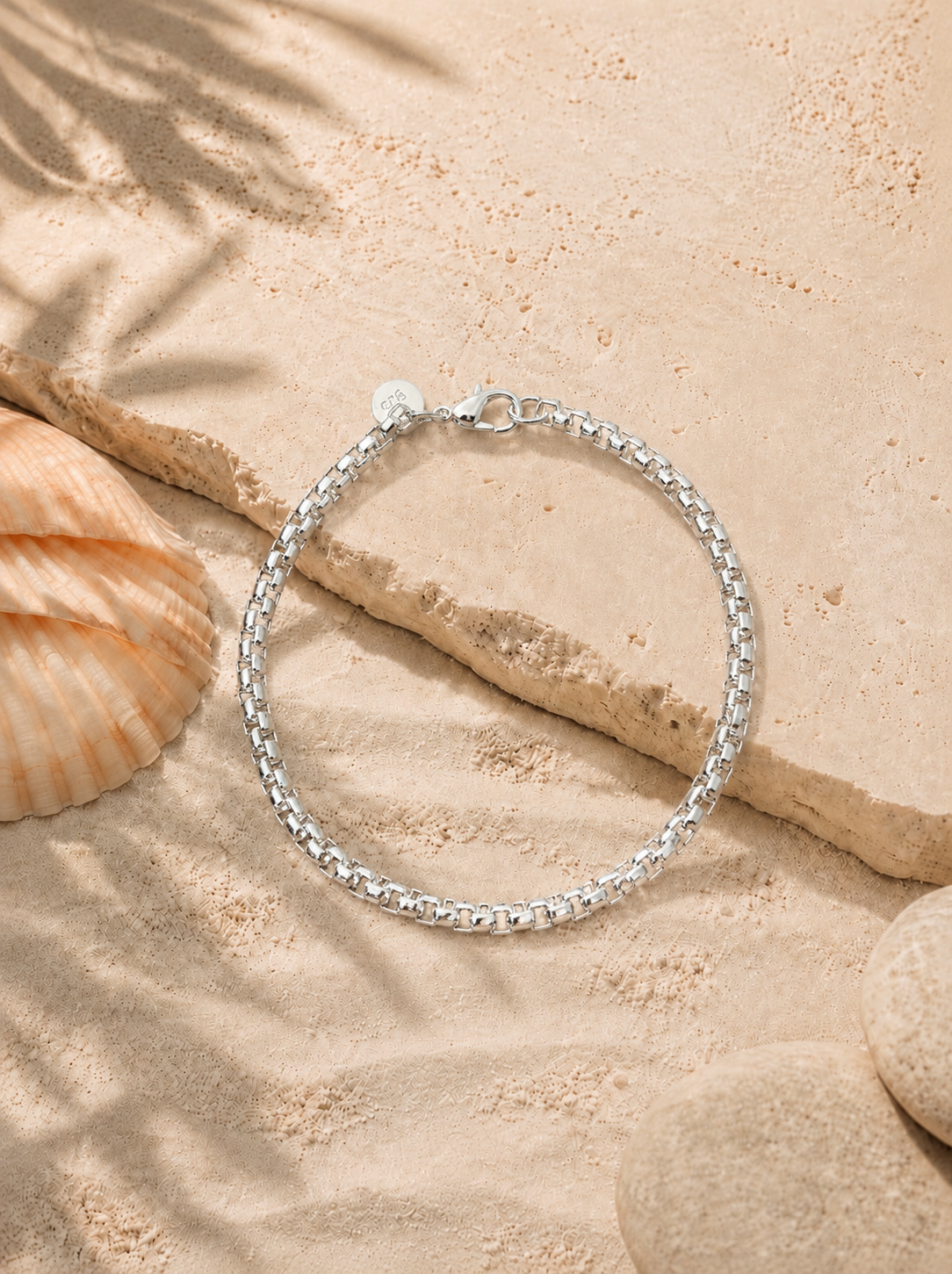 Pulsera Navagio
