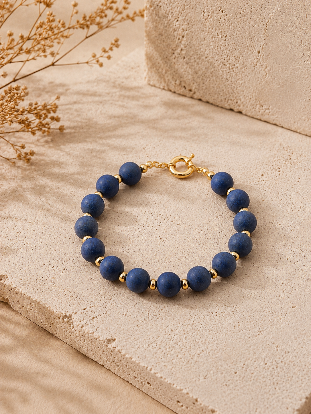 Pulsera Rondinara