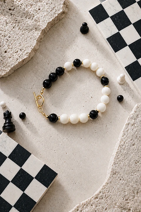 Pulsera Pedina
