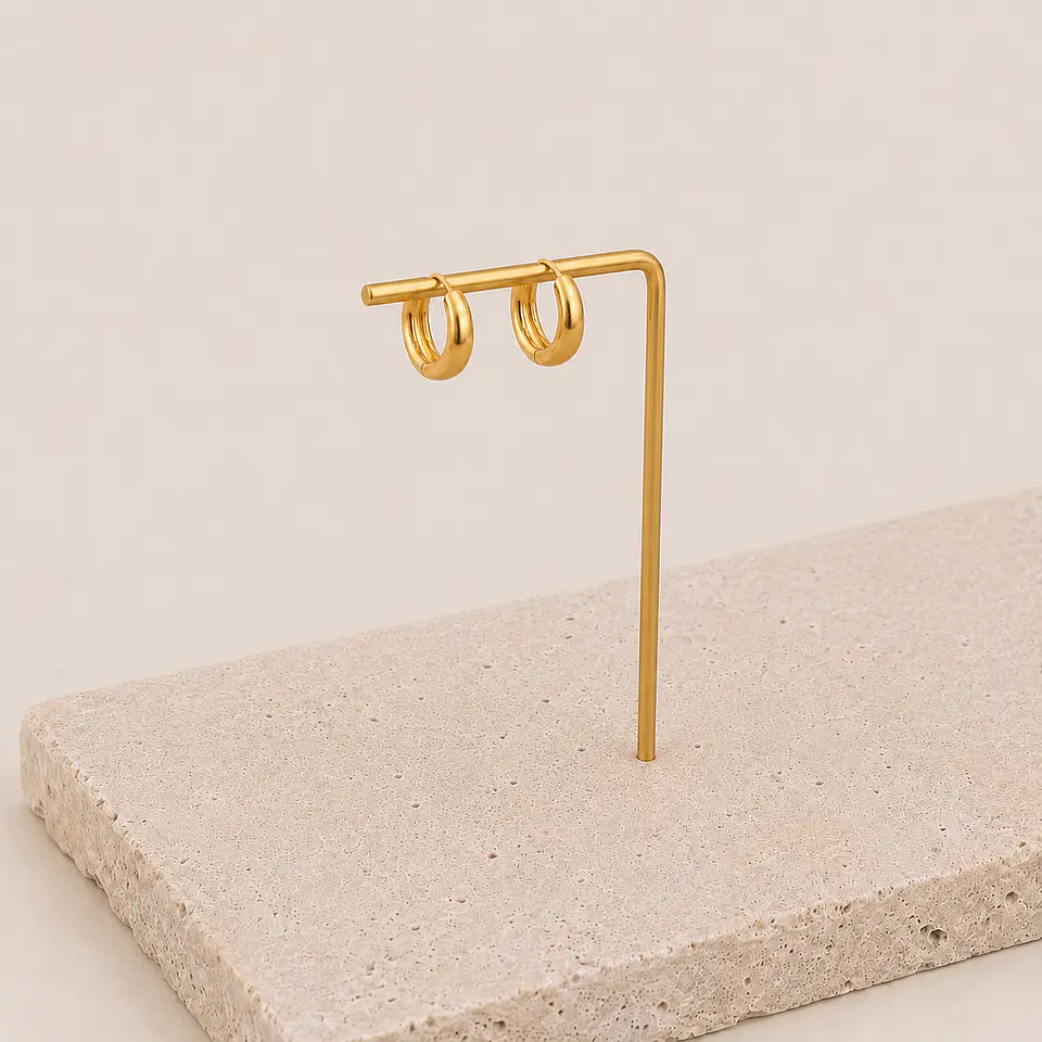 Aros Nido 1