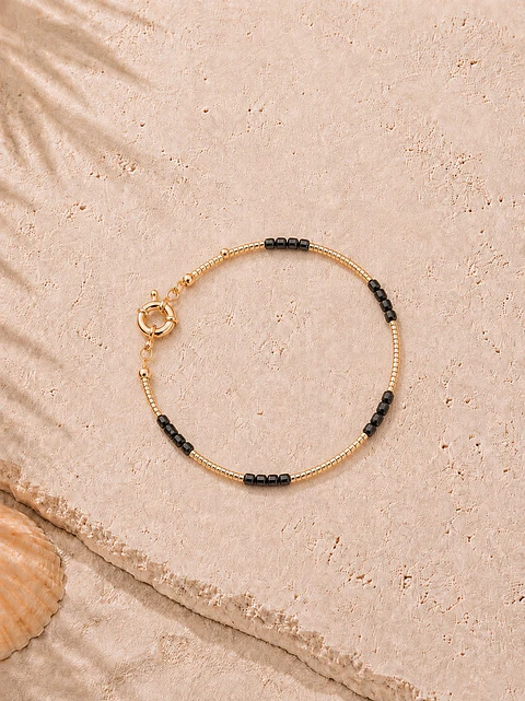 Pulsera Nero