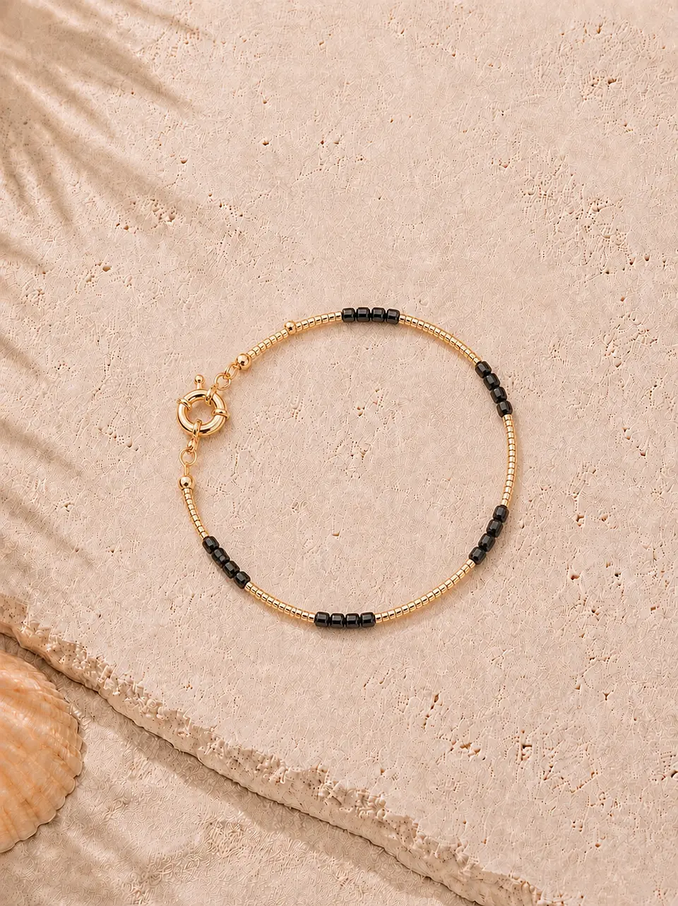 Pulsera Nero 1