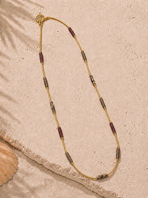 Collar Ravello