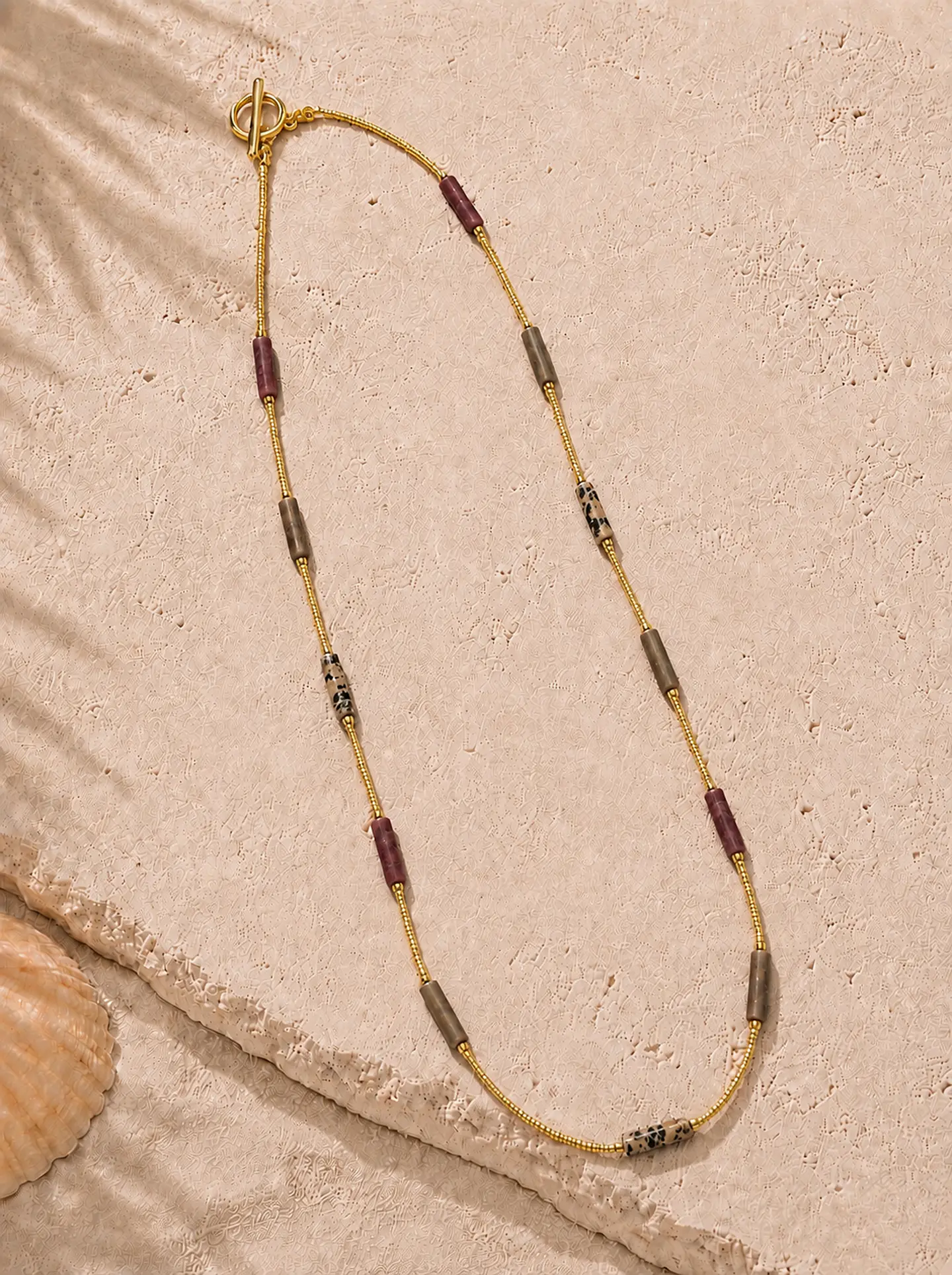 Collar Ravello 1