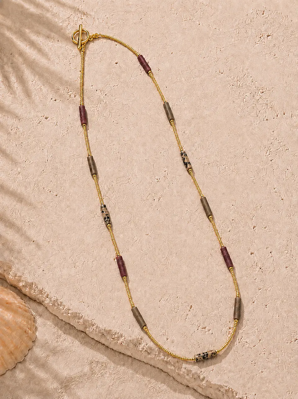 Collar Ravello 1