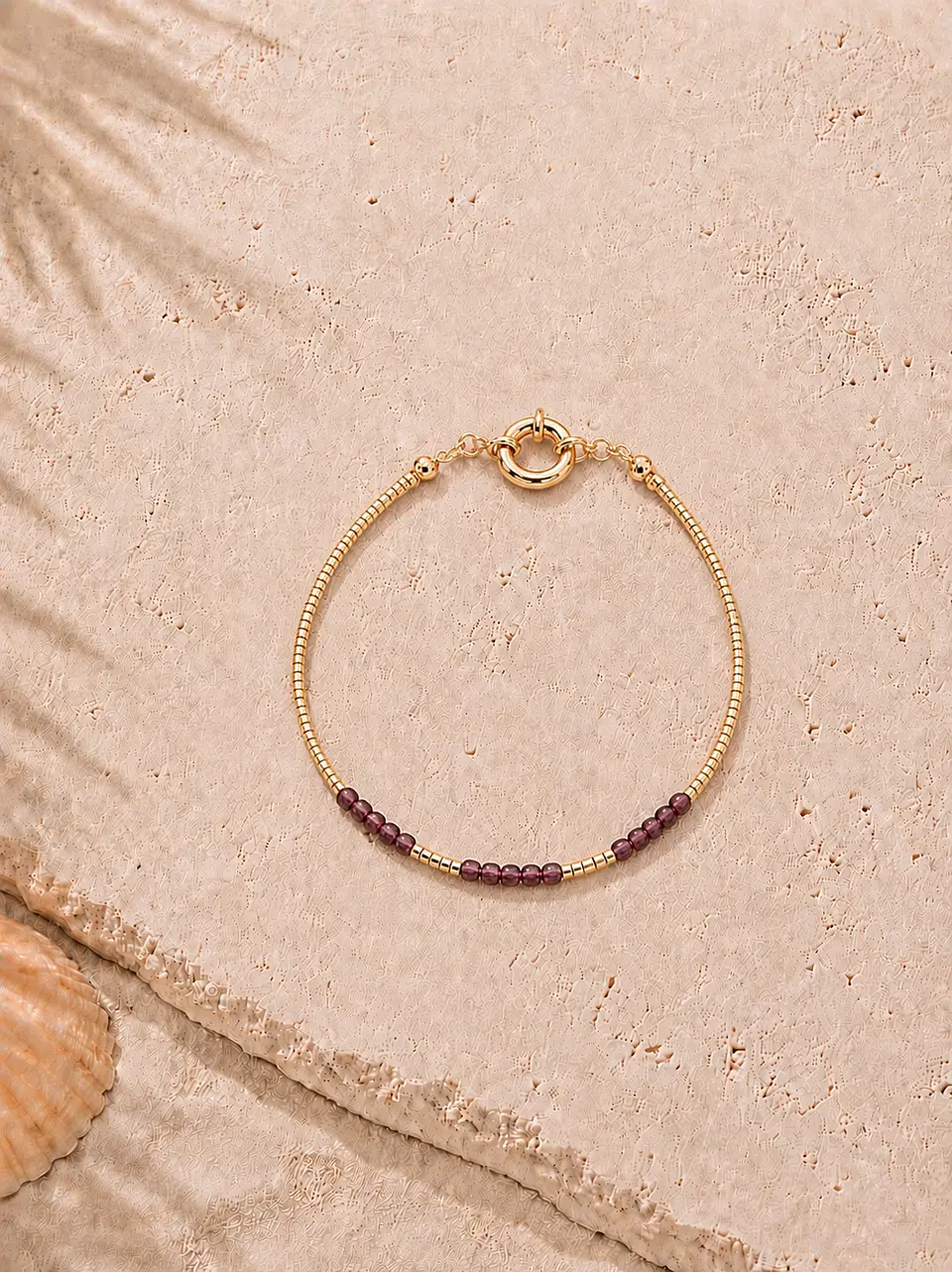 Pulsera Granata 1