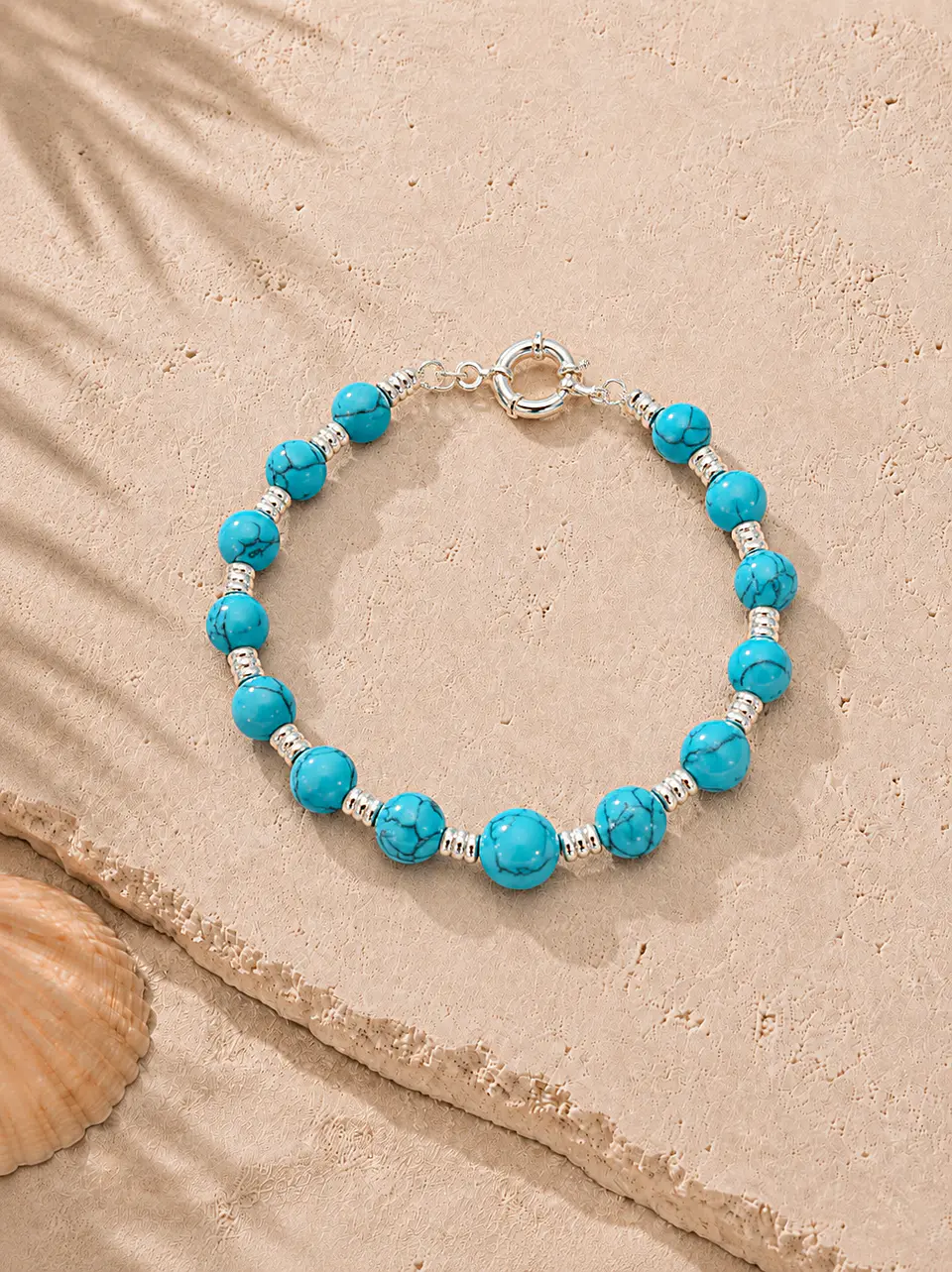 Pulsera Paros 1