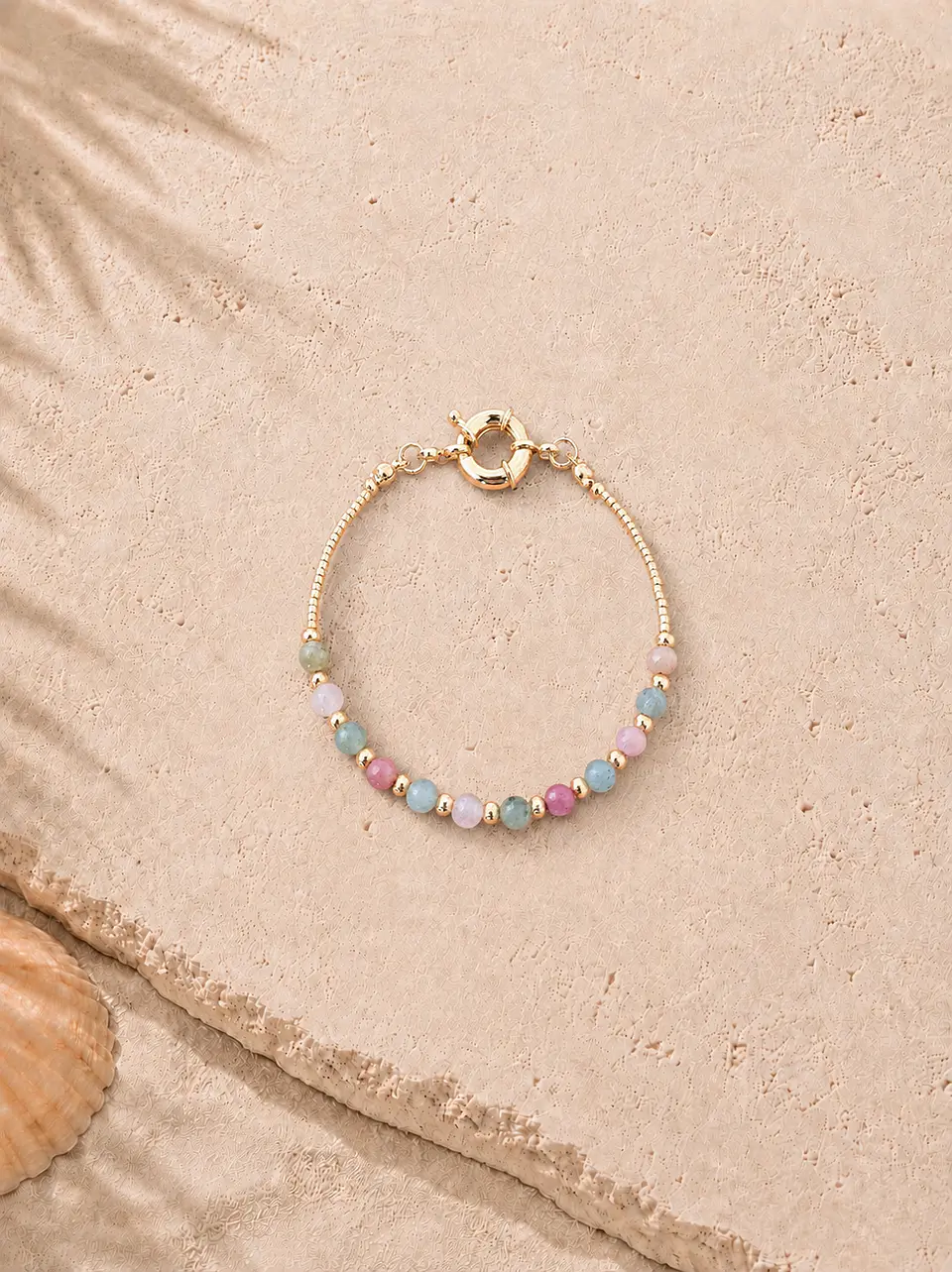 Pulsera Eolia 1