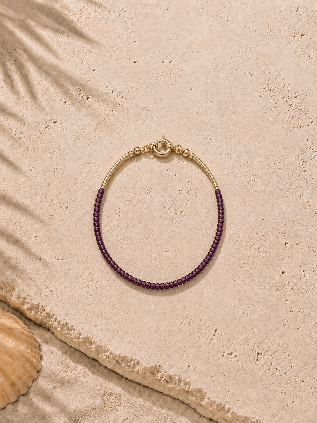 Pulsera Siracusa