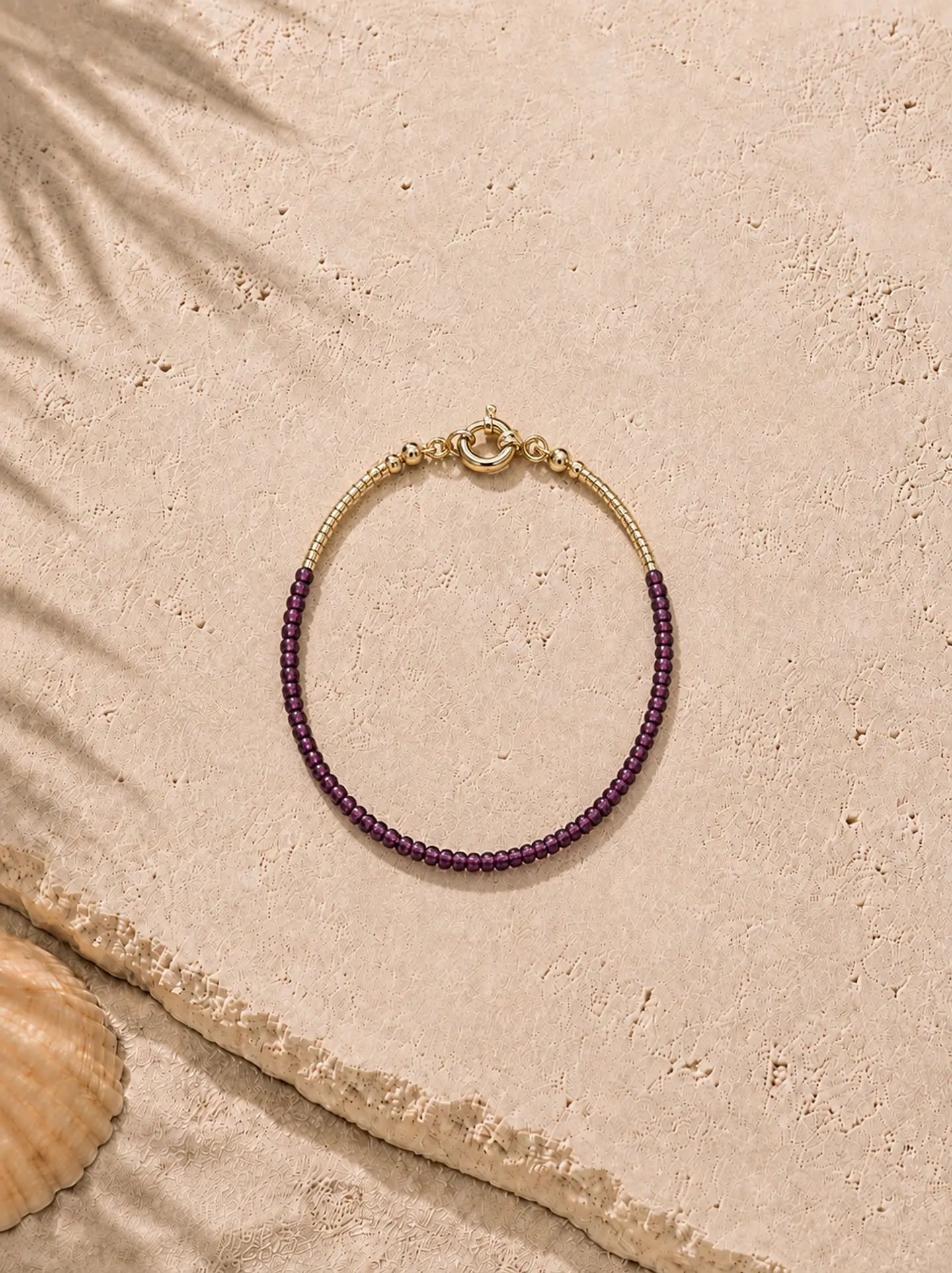 Pulsera Siracusa 1