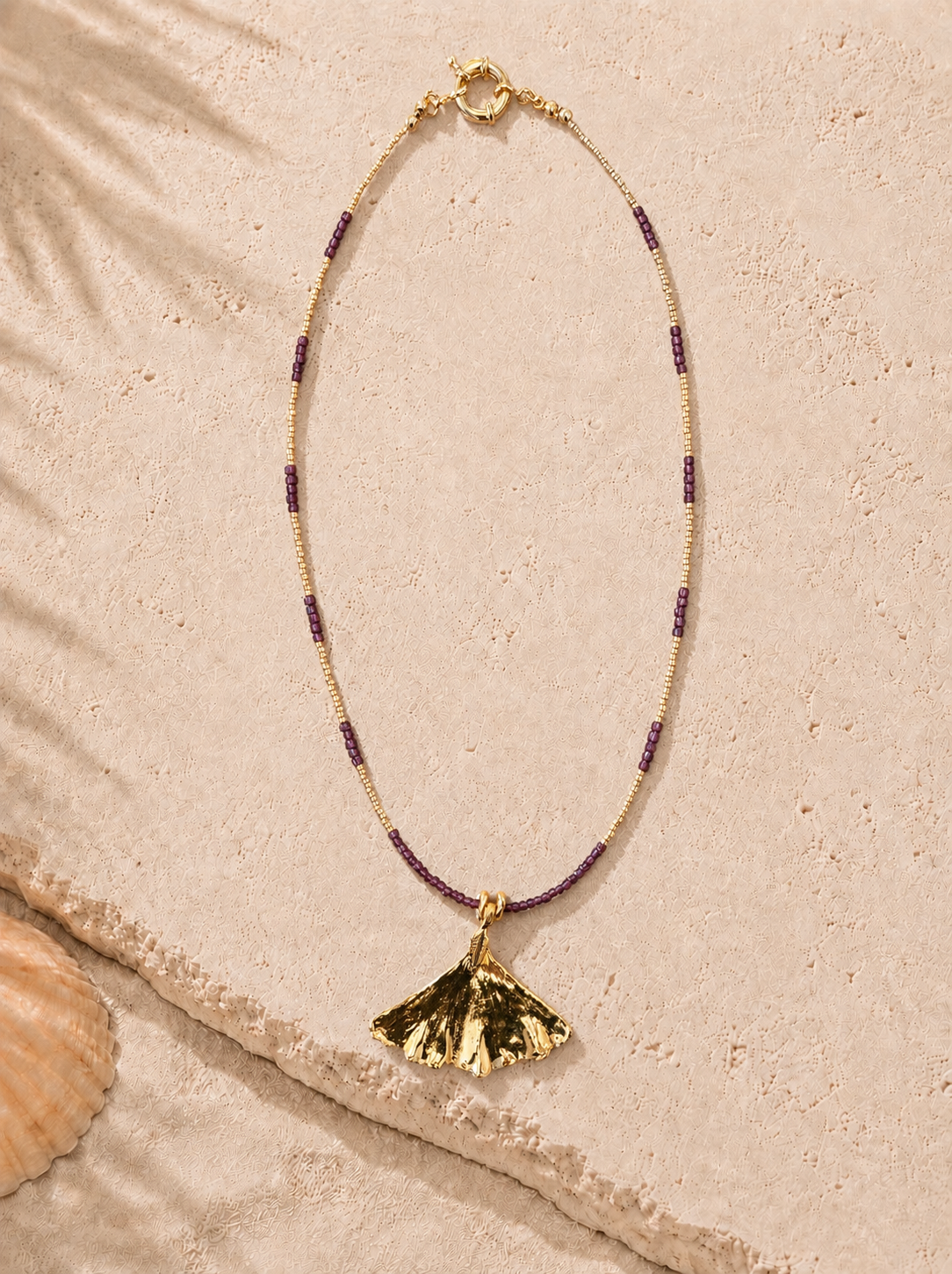 Collar Sorriso