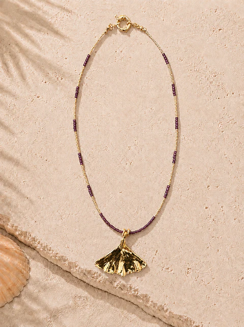 Collar Sorriso