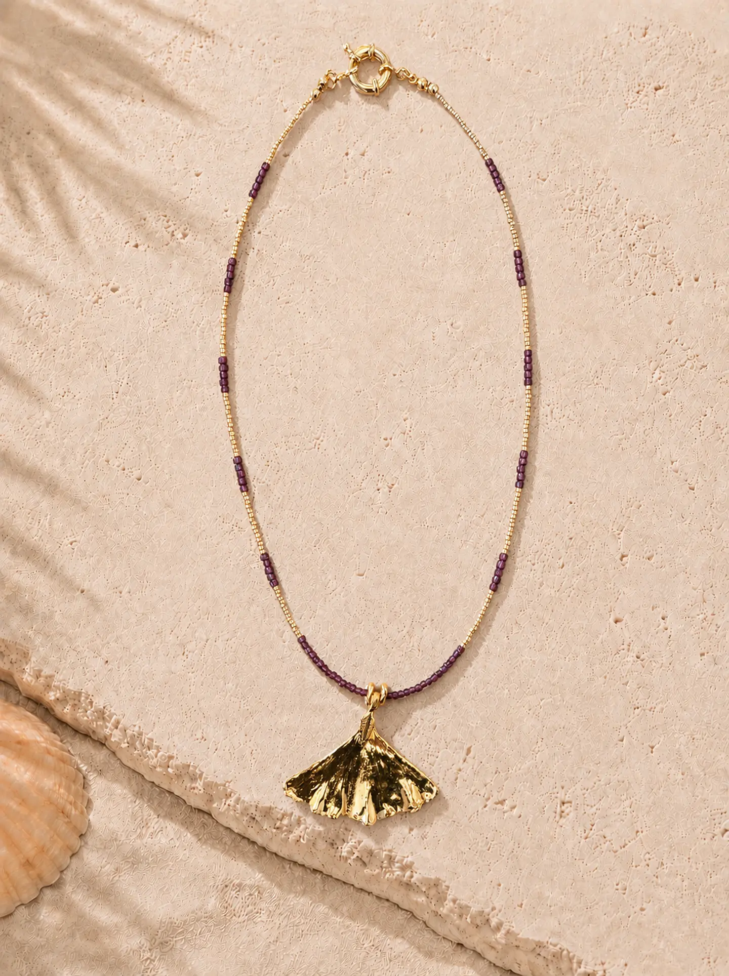 Collar Sorriso 1