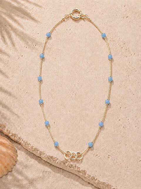 Collar Marella