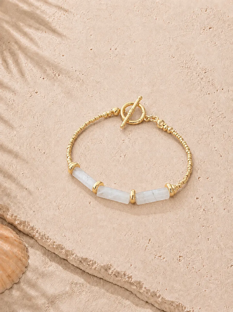 Pulsera Elara 1