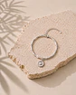 Pulsera Siena - Miniatura 2