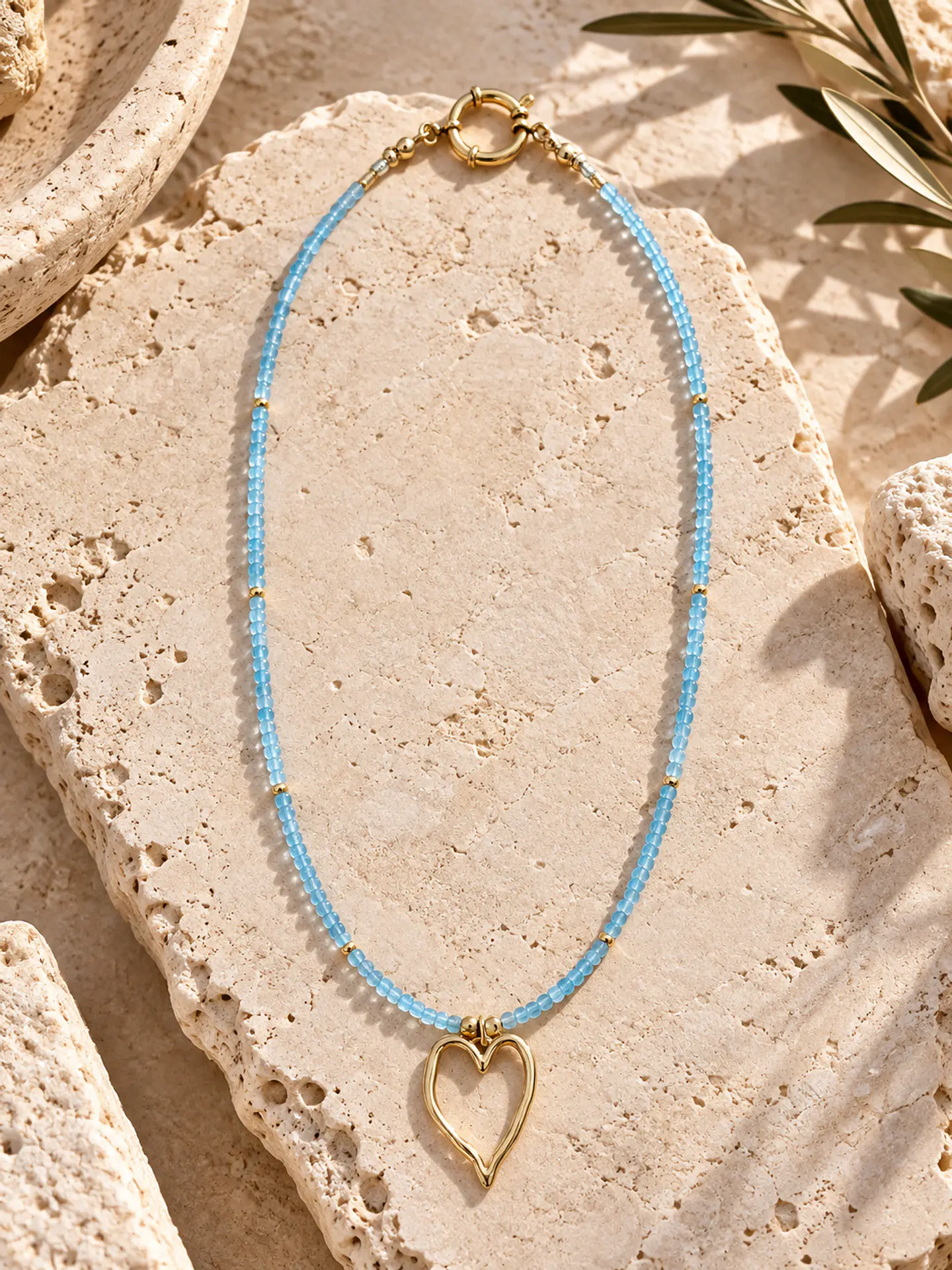Collar Marettimo 2