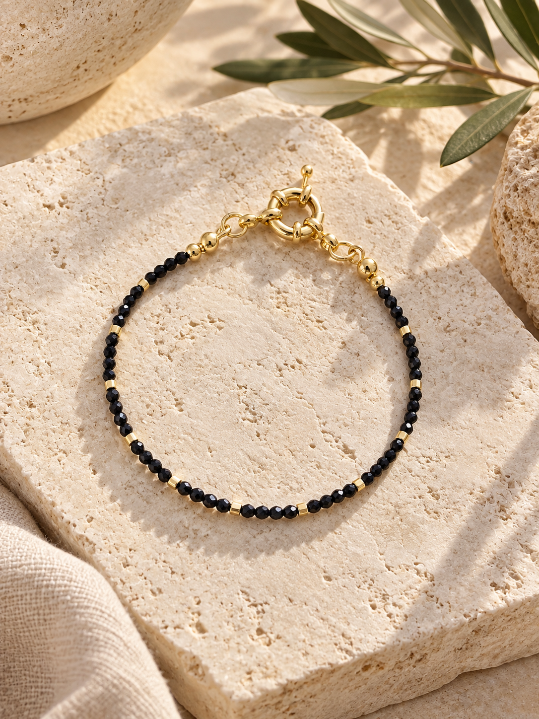 Pulsera Nerano