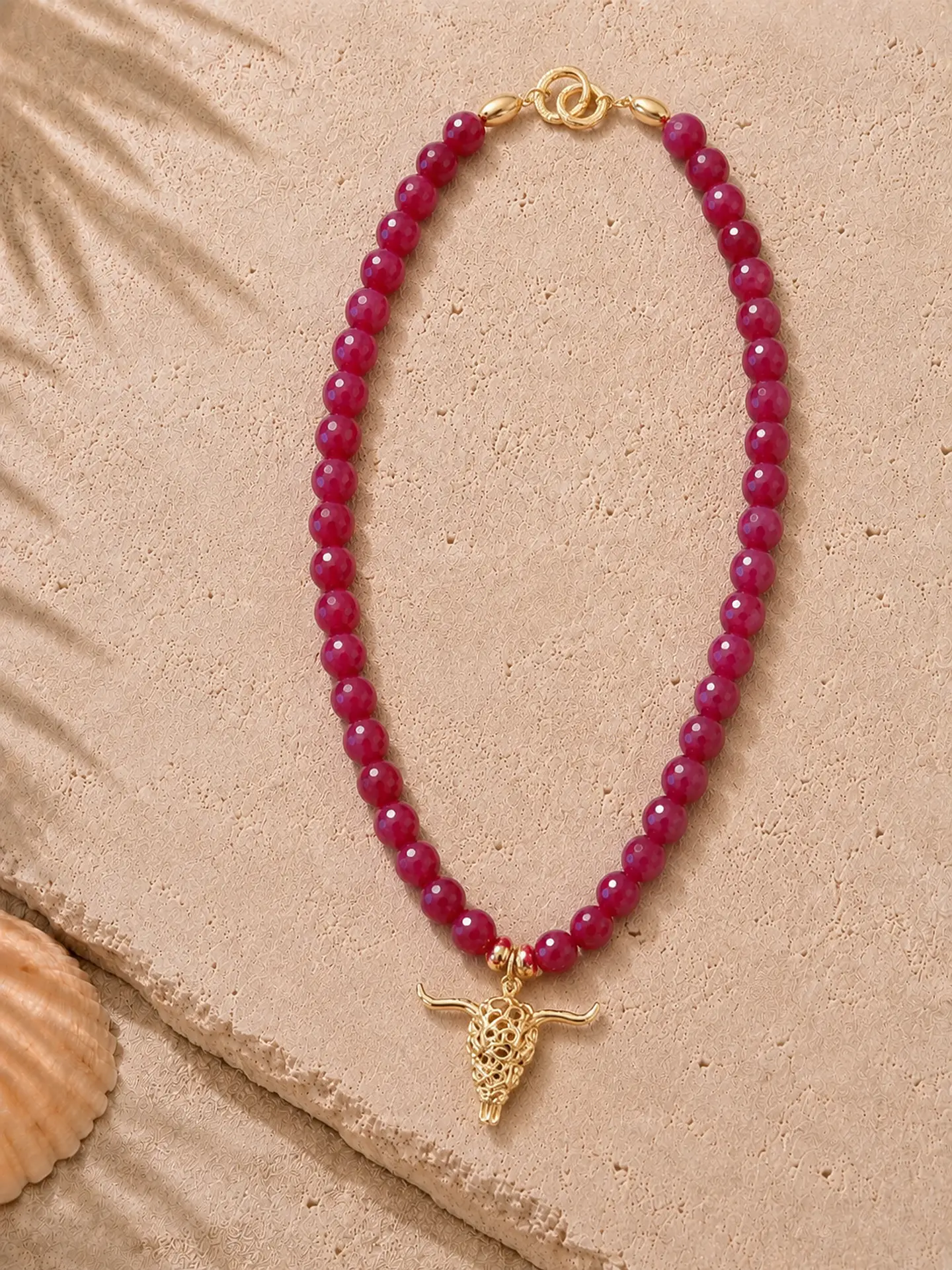 Collar Cefalú 1