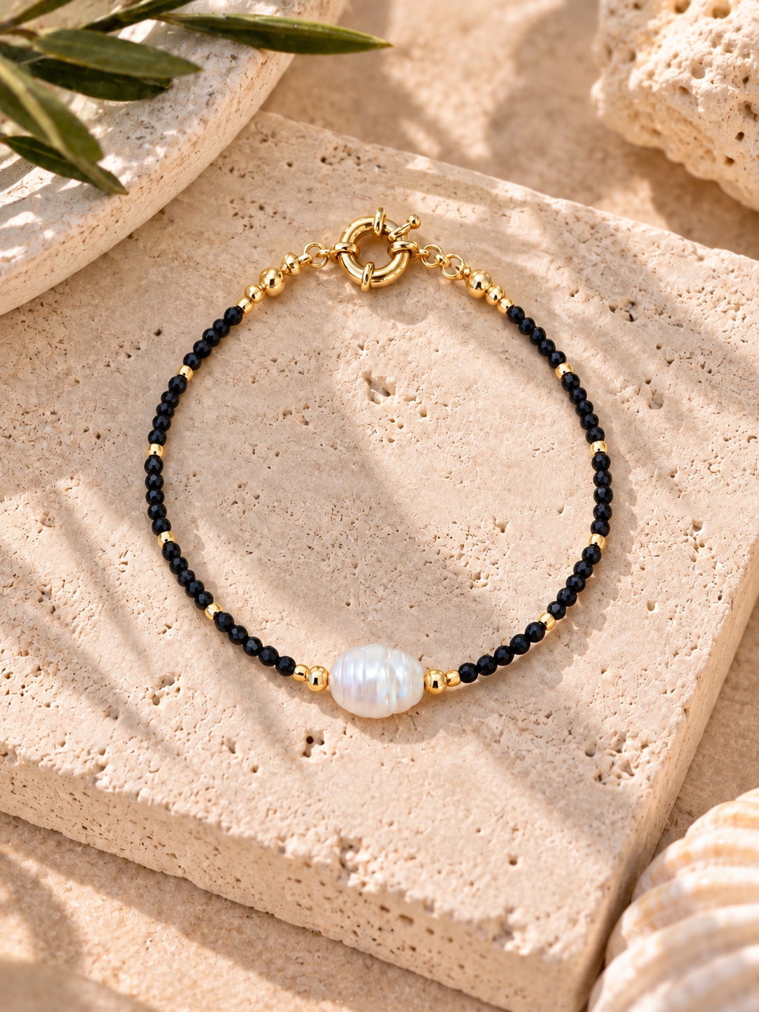 Pulsera Otranto