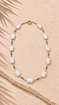Collar Perla Nera - Miniatura 1