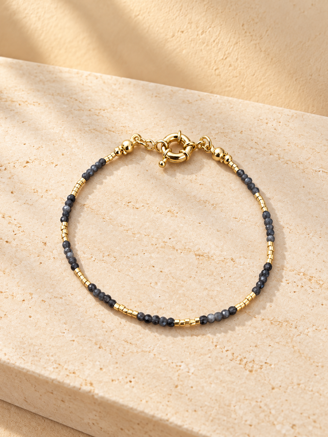Pulsera Filicudi