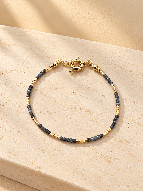 Pulsera Filicudi
