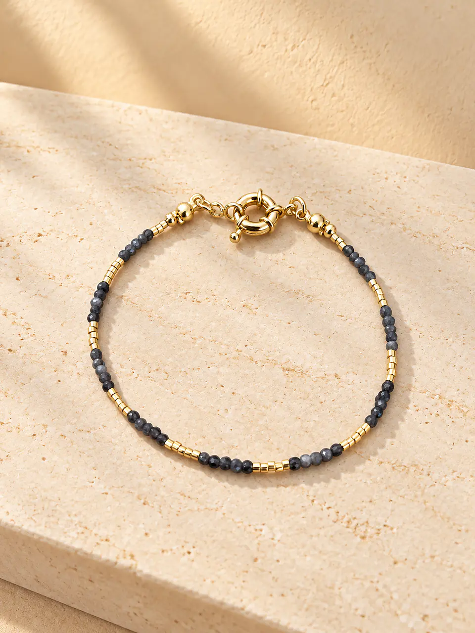 Pulsera Filicudi 1