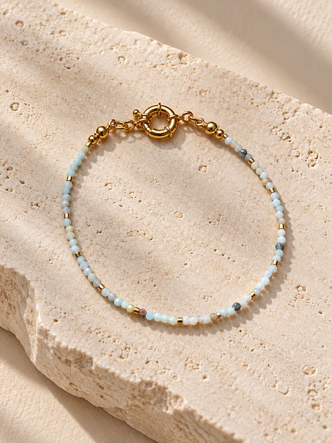 Pulsera Aléria