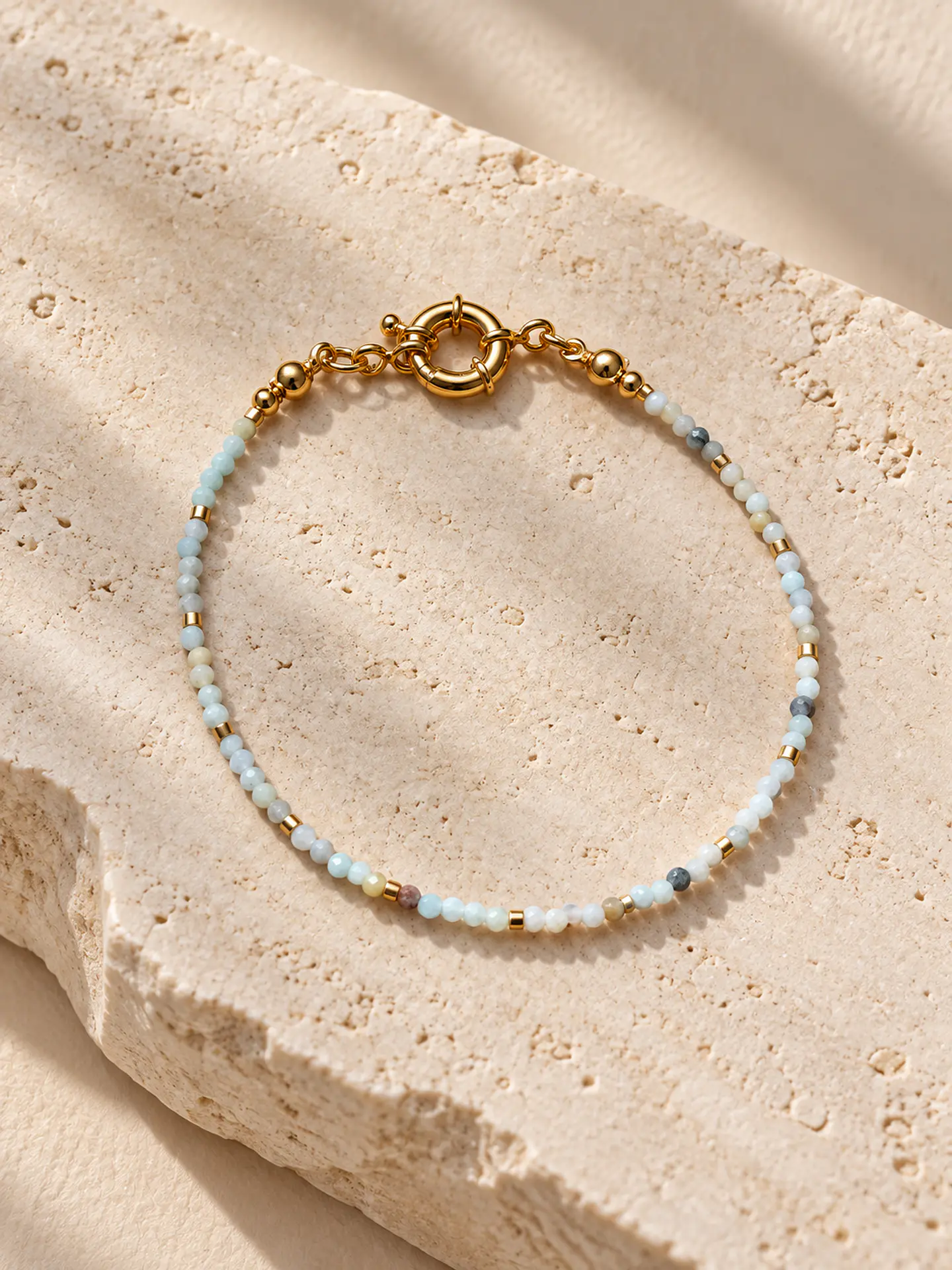 Pulsera Aléria 1