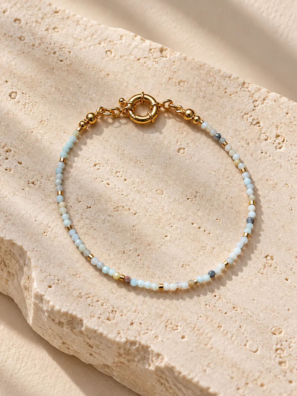 Pulsera Aléria 1
